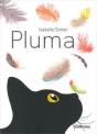 Pluma - Preview