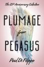 Plumage From Pegasus - Preview