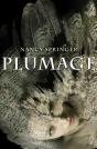 Plumage - Preview
