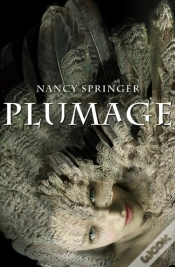 Capa do artigo Plumage