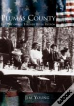 Plumas County