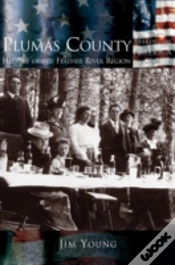 Capa do artigo Plumas County