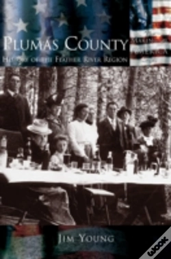 Capa do artigo Plumas County