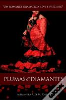 Plumas E Diamantes