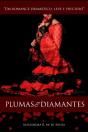 Plumas E Diamantes - Preview