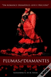 Plumas E Diamantes
