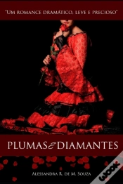 Capa do artigo Plumas E Diamantes
