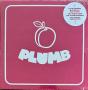 Plumb - Vinil - Preview