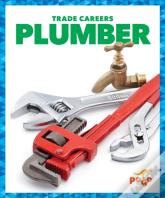 Plumber