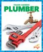 Plumber - Preview