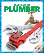 Capa do artigo Plumber