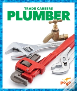Capa do artigo Plumber