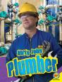 Plumber - Preview