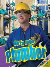 Capa do artigo Plumber