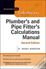 Capa do artigo Plumber