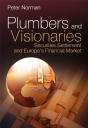 Plumbers And Visionaries - Preview