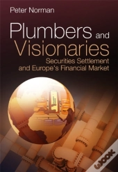 Plumbers And Visionaries