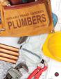 Plumbers - Preview