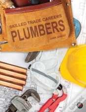 Capa do artigo Plumbers