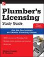 Plumber'S Licensing Study Guide, Third Edition - Preview