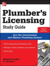 Capa do artigo Plumber