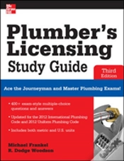 Capa do artigo Plumber