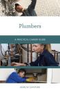 Plumbers - Preview