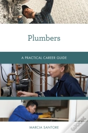 Capa do artigo Plumbers