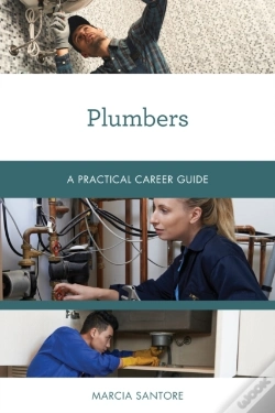 Capa do artigo Plumbers