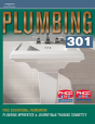 Plumbing 301 - Preview
