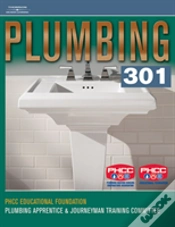 Capa do artigo Plumbing 301