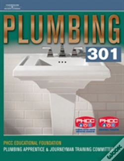 Capa do artigo Plumbing 301