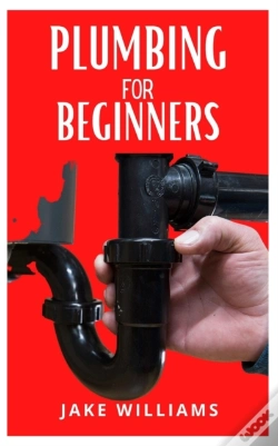 Capa do artigo Plumbing For Beginners