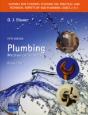 Plumbing - Preview
