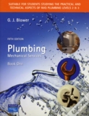 Capa do artigo Plumbing