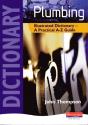 Plumbing Illustrated Dictionary - Preview