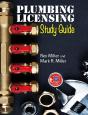 Plumbing Licensing Study Guide - Preview