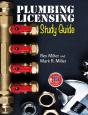 Plumbing Licensing Study Guide - Preview