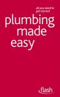 Plumbing Made Easy: Flash - Preview