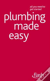 Plumbing Made Easy: Flash