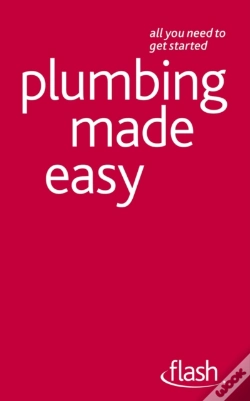 Capa do artigo Plumbing Made Easy: Flash