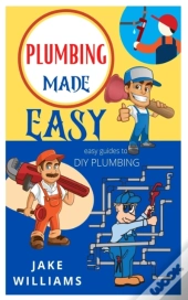 Plumbing Made Easy