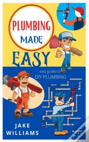 Capa do artigo Plumbing Made Easy