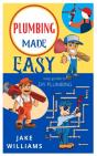 Plumbing Made Easy - Preview