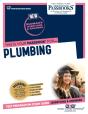 Plumbing - Preview