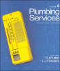 Plumbing Services: Mechanical Services, Air Conditioning, Volume 4 - Preview