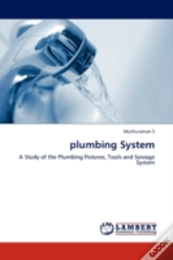 Capa do artigo Plumbing System