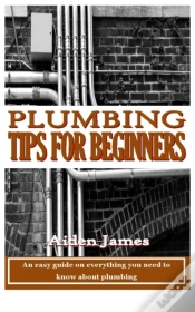Capa do artigo Plumbing Tips For Beginners