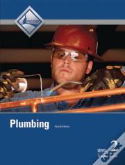 Plumbing Trainee Guide, Level 2