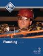 Plumbing Trainee Guide, Level 2 - Preview